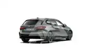 2023 BMW 120