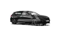 2023 BMW 120