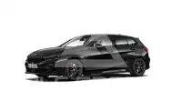2023 BMW 120