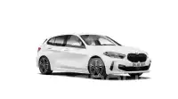 2023 BMW 120