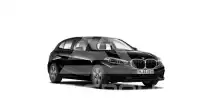 2023 BMW 120