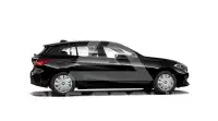 2023 BMW 120