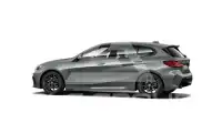 2023 BMW 120