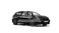 2023 BMW 120