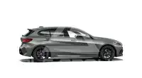2023 BMW 120