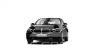 2023 BMW 120