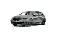 2023 BMW 120