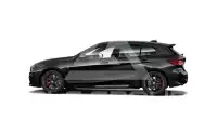 2023 BMW 120