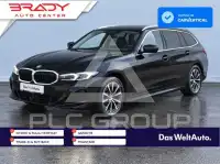 2023 BMW 120