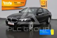 2023 BMW 120