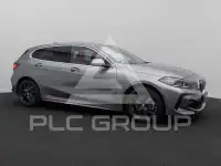 2023 BMW 120