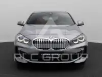 2023 BMW 120