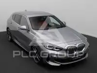 2023 BMW 120
