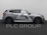 2023 BMW 120
