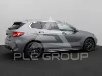 2023 BMW 120