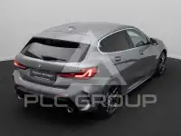 2023 BMW 120