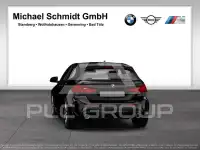 2023 BMW 120
