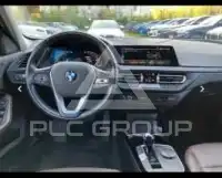 2023 BMW 120