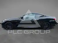 2023 BMW 120