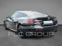 2023 BMW 120