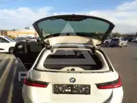 2023 BMW 120