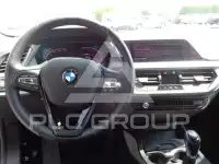 2023 BMW 120