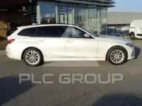 2023 BMW 120