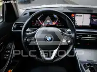 2023 BMW 120