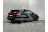 2023 BMW 120