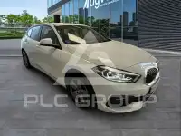 2023 BMW 120