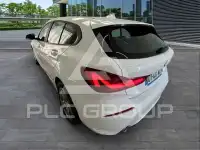 2023 BMW 120
