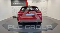 2023 BMW 120