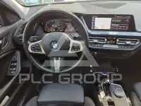 2023 BMW 120