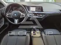 2023 BMW 120