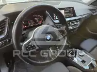 2023 BMW 120