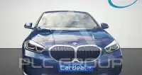 2023 BMW 120