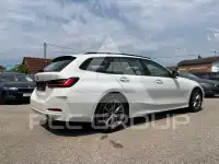 2023 BMW 120
