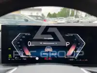 2023 BMW 120