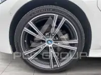 2023 BMW 120