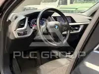 2023 BMW 120