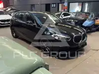 2023 BMW 120