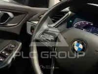 2023 BMW 120