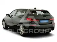 2023 BMW 120