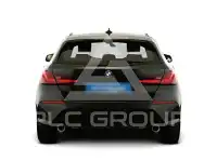2023 BMW 120