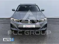 2023 BMW 120