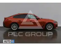 2023 BMW 120