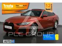 2023 BMW 120