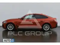 2023 BMW 120