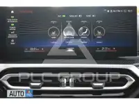 2023 BMW 120
