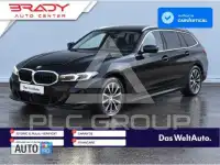 2023 BMW 120